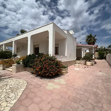 A Casa Di Anna *